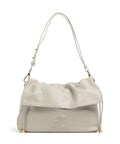 Coccinelle Lidia Hobo bag eucalipto