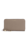 Coccinelle Pansy Wallet warm taupe