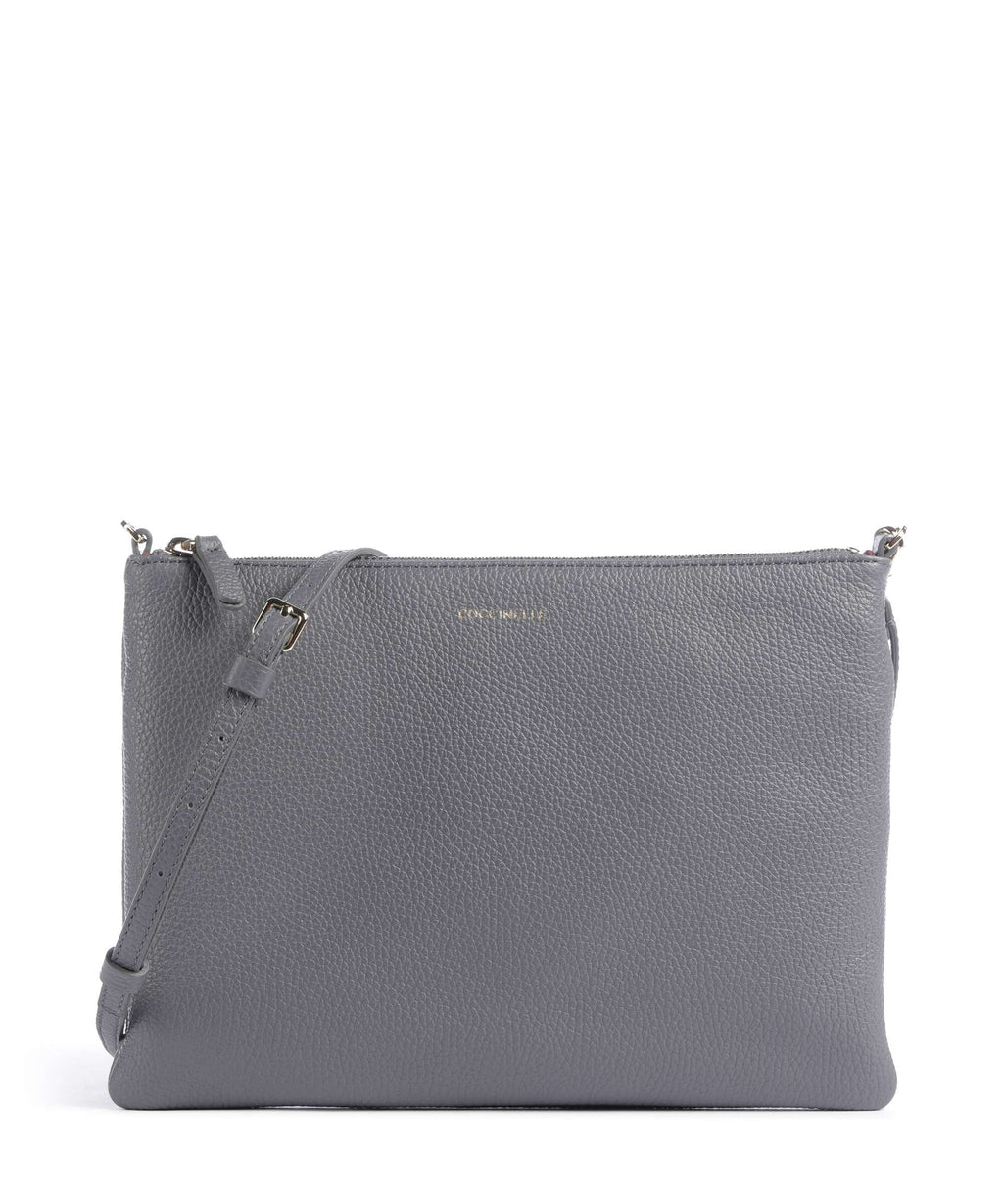 Coccinelle Best Crossbody bag stove