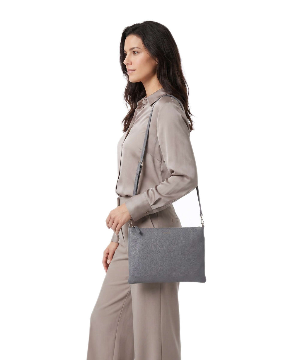 Coccinelle Best Crossbody bag stove
