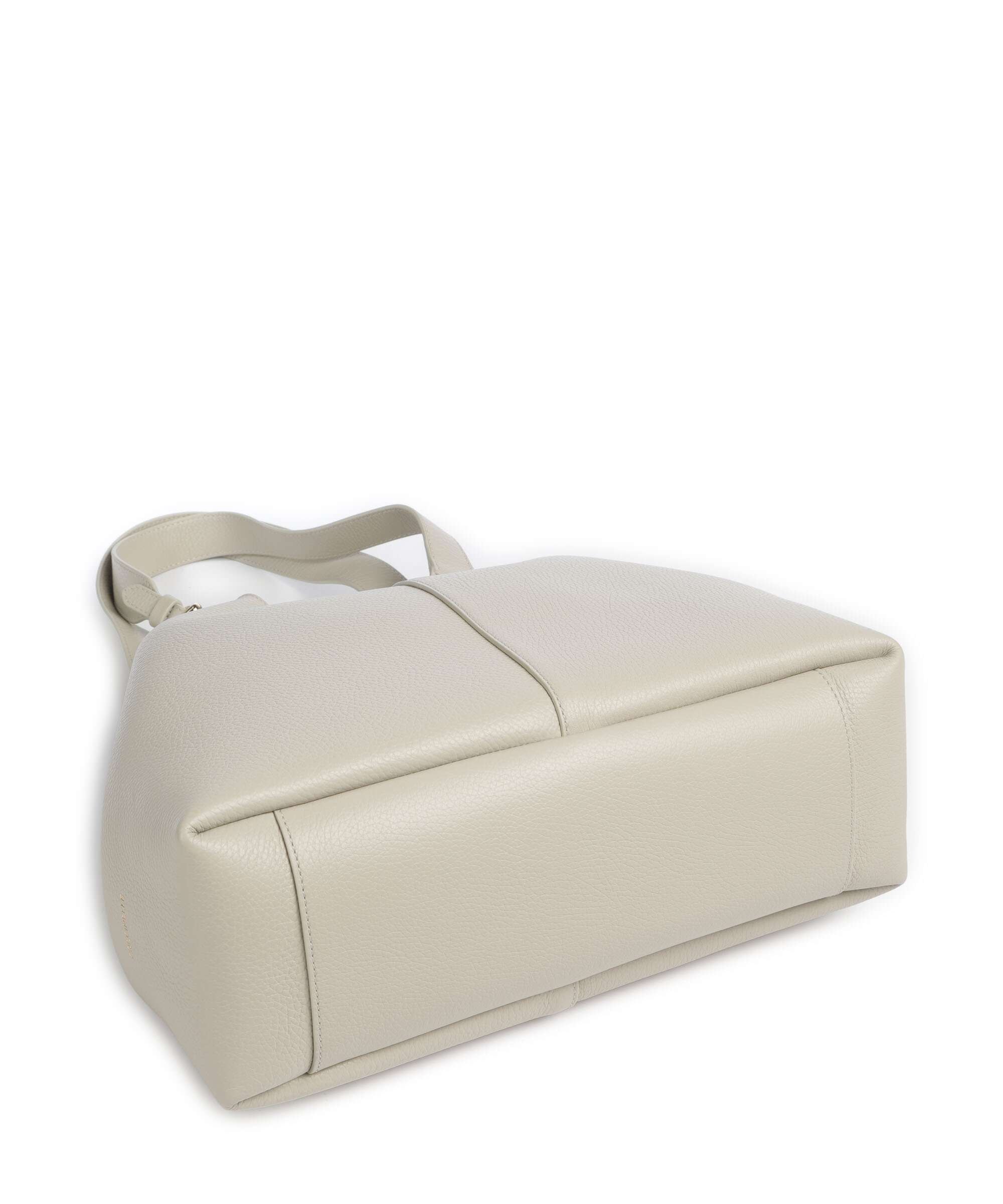 Coccinelle C-Easy Hobo bag eucalipto