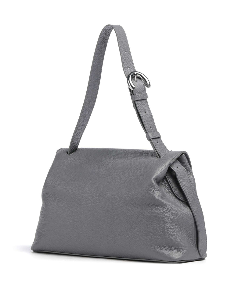 Coccinelle Fern Shoulder bag stove