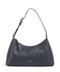 Coccinelle Fern Hobo bag midnight blue