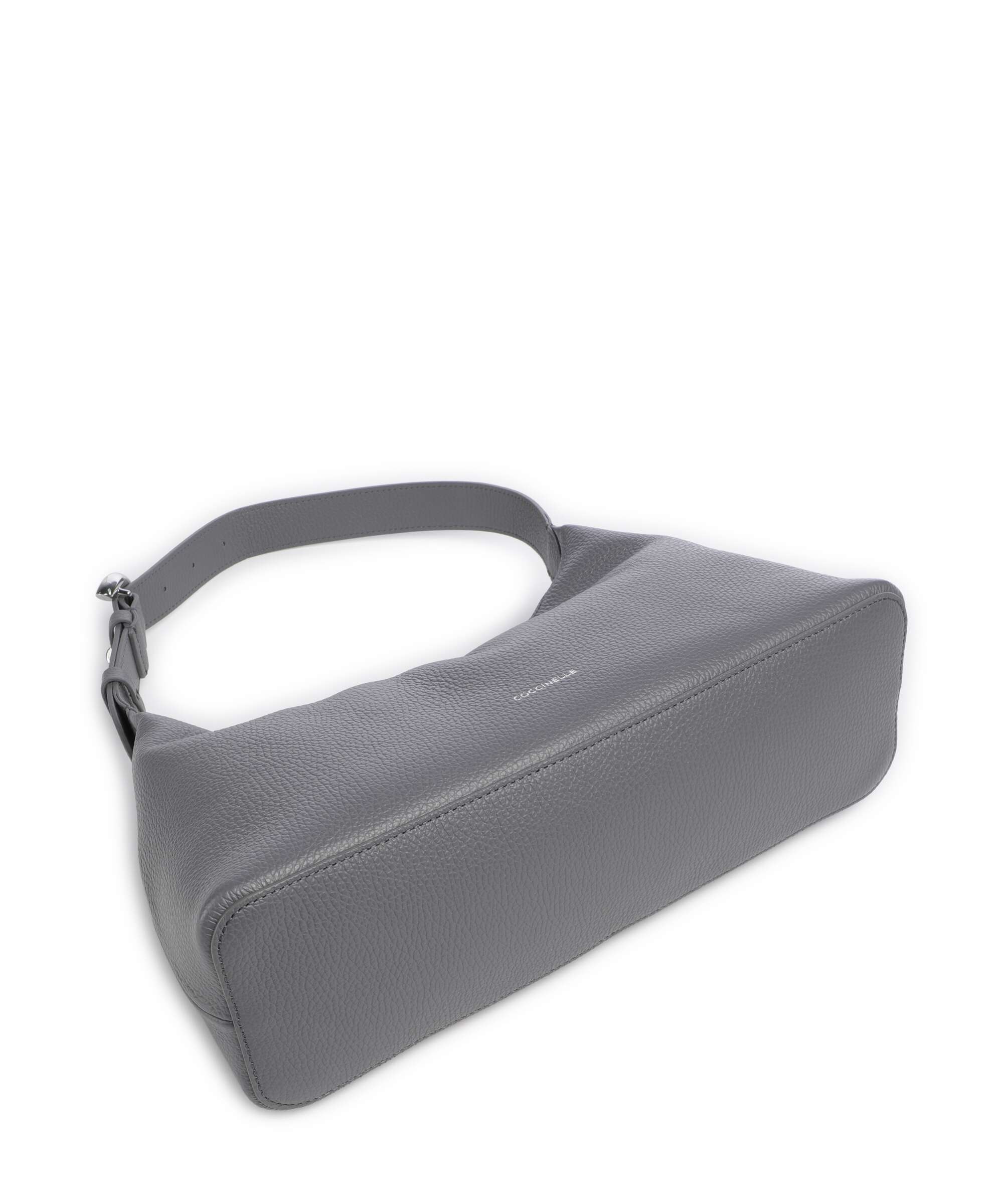 Coccinelle Fern Hobo bag stove