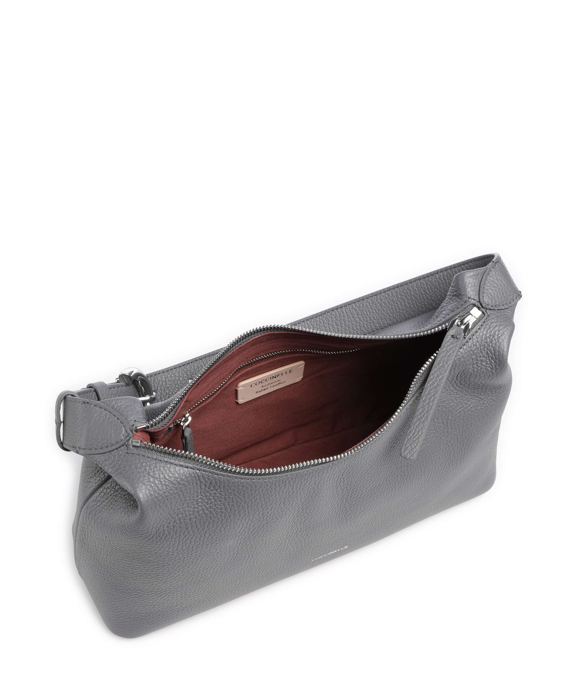 Coccinelle Fern Hobo bag stove