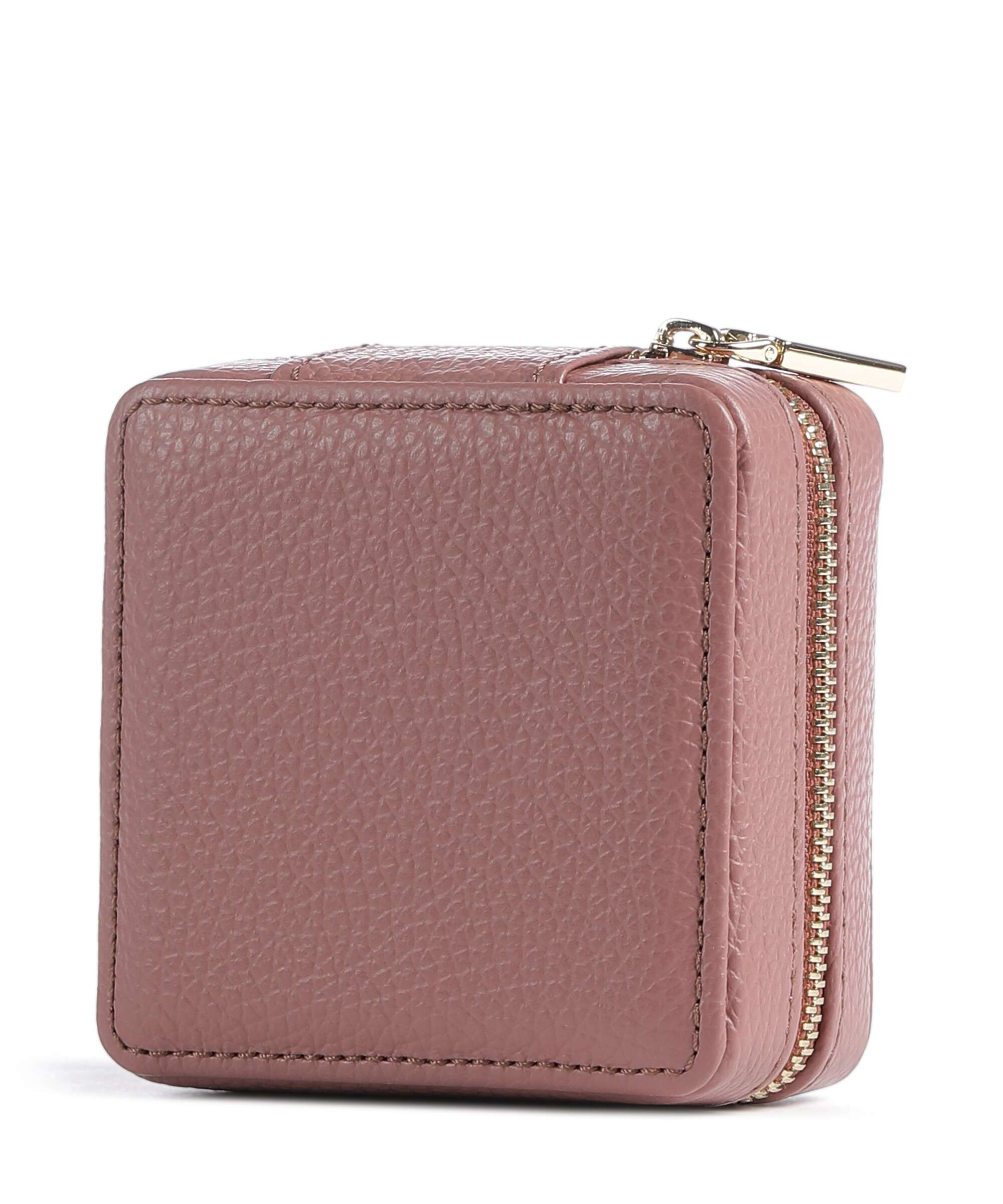 Coccinelle Jewelry box winter rose