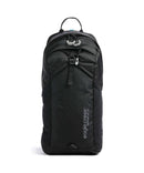 Eagle Creek Ranger 16 Zaino black/river rock