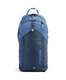 Eagle Creek Ranger 16 Zaino mesa blue/aizome blue