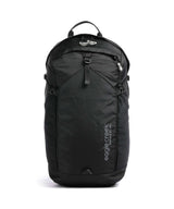 Eagle Creek Ranger 26 Rucksack black/river rock