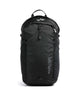 Eagle Creek Ranger 26 Backpack black/river rock