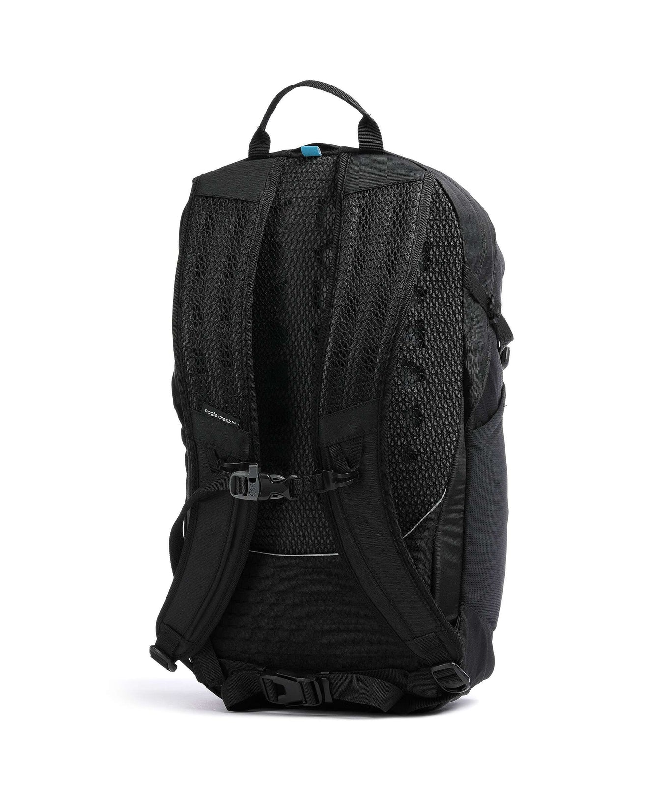 Eagle Creek Ranger 26 Backpack black/river rock