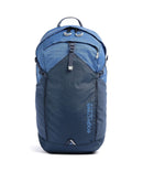 Eagle Creek Ranger 26 Zaino mesa blue/aizome blue