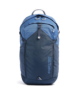Eagle Creek Ranger 26 Rucksack mesa blue/aizome blue