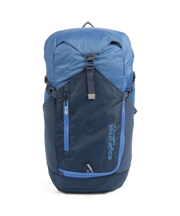 Eagle Creek Ranger 36 Zaino montagna mesa blue/aizome blue