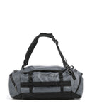 Eagle Creek Cargo Hauler 40 Sac weekend charcoal