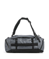 Eagle Creek Cargo Hauler 40 Borsone da weekend charcoal