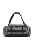 Eagle Creek Cargo Hauler 40 Weekend bag charcoal