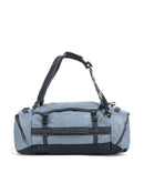 Eagle Creek Cargo Hauler 40 Sac weekend glacier blue