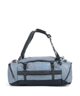 Eagle Creek Cargo Hauler 40 Borsone da weekend glacier blue