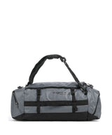 Eagle Creek Cargo Hauler 60 Reisetasche charcoal