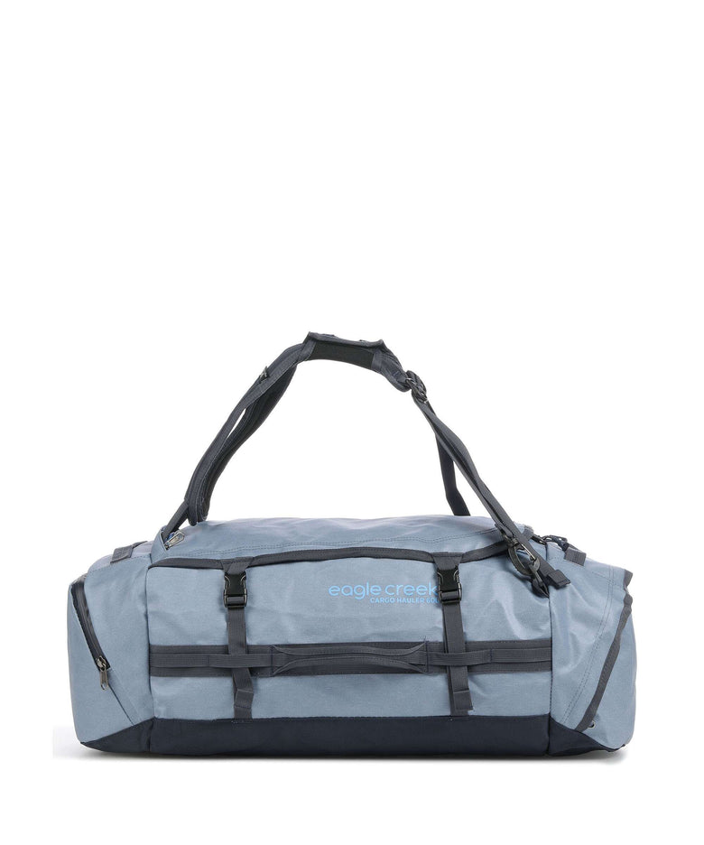 Eagle Creek Cargo Hauler 60 Travel bag glacier blue