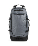 Eagle Creek Cargo Hauler 110 Rucksack-Trolley charcoal