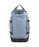 Eagle Creek Cargo Hauler 110 Rucksack-Trolley glacier blue