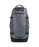 Eagle Creek Cargo Hauler 130 Rucksack-Trolley charcoal