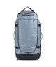 Eagle Creek Cargo Hauler 130 Rucksack-Trolley glacier blue