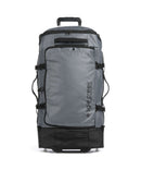 Eagle Creek Cargo Hauler XT 90 Rucksack-Trolley charcoal