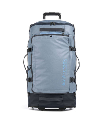 Eagle Creek Cargo Hauler XT 90 Rucksack-Trolley glacier blue