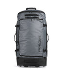 Eagle Creek Cargo Hauler XT 120 Rucksack-Trolley charcoal
