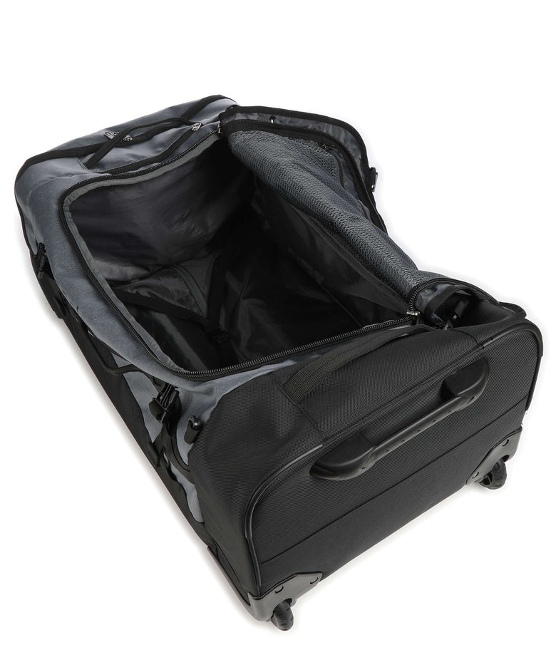 Eagle Creek Cargo Hauler XT 120 Backpack with wheels charcoal