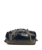 Eagle Creek Migrate 40 Sac weekend rush blue