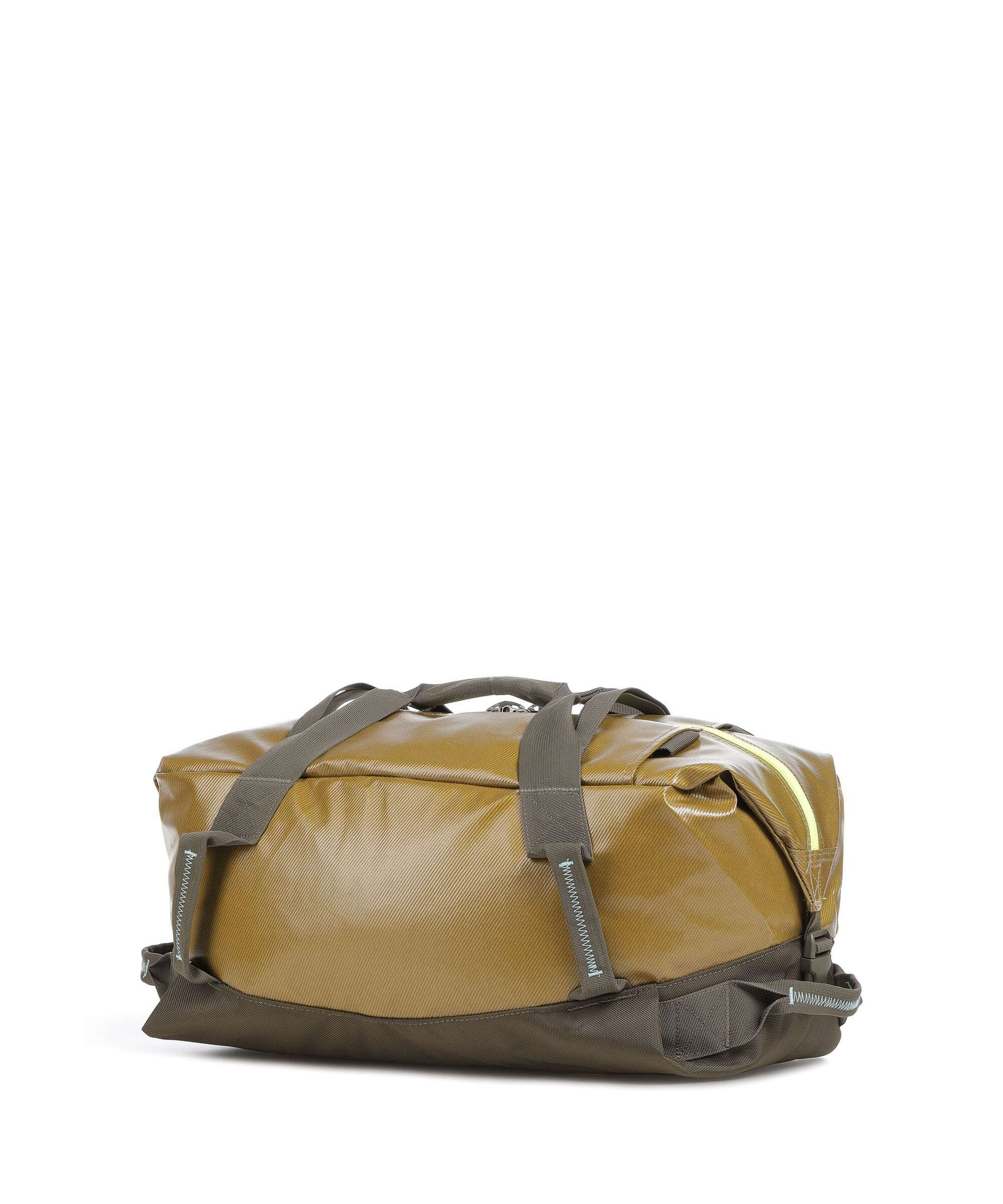 Eagle Creek Migrate 40 Weekend bag field brown