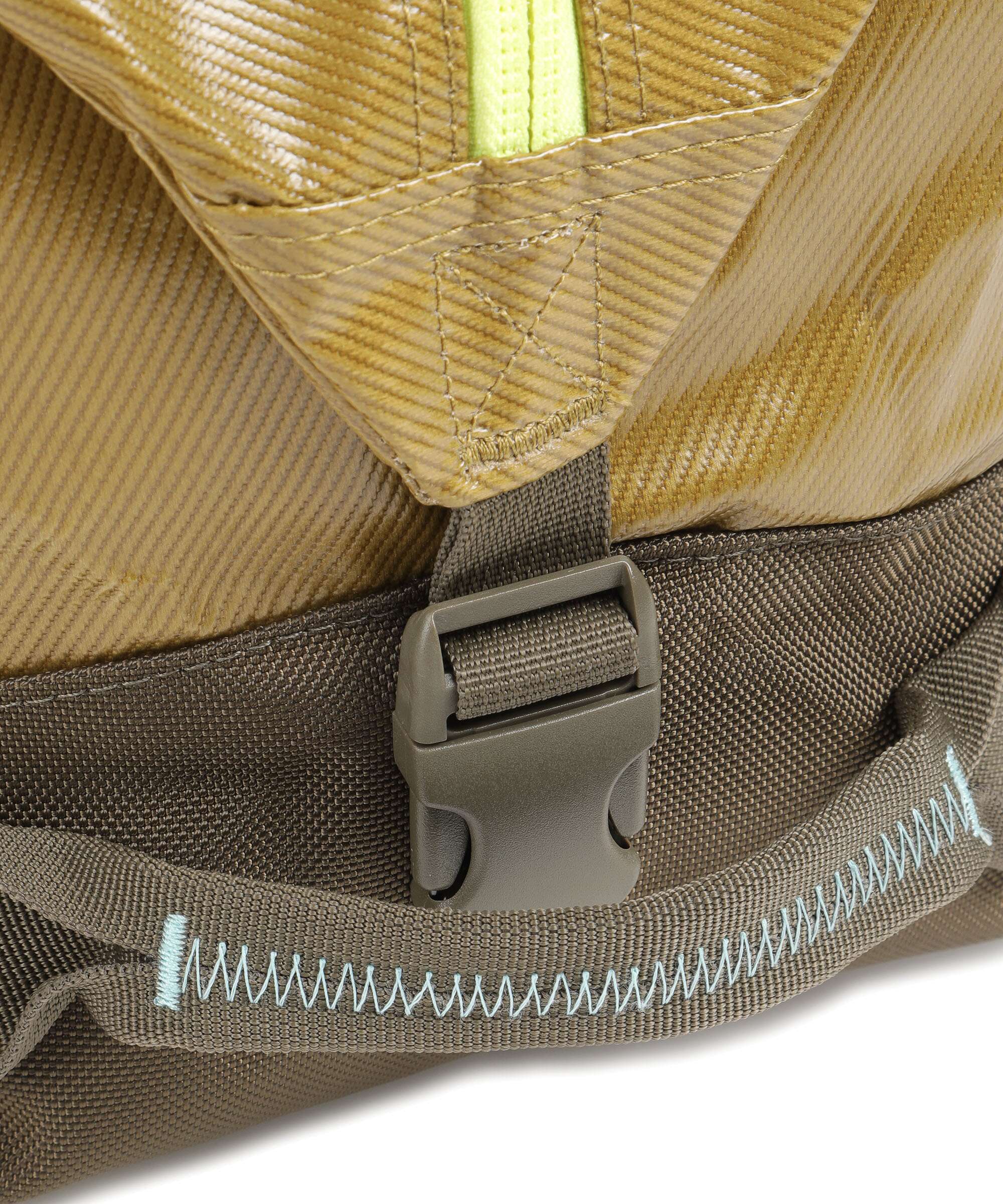 Eagle Creek Migrate 40 Weekend bag field brown