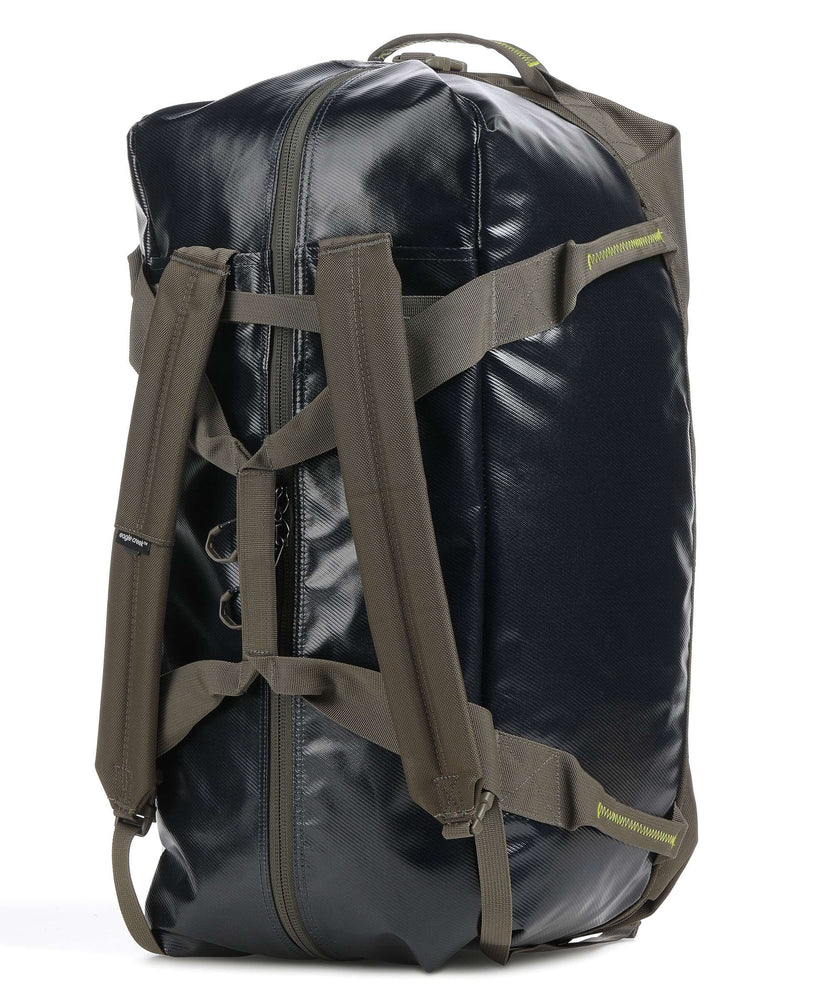 Eagle Creek Migrate 60 Travel bag rush blue