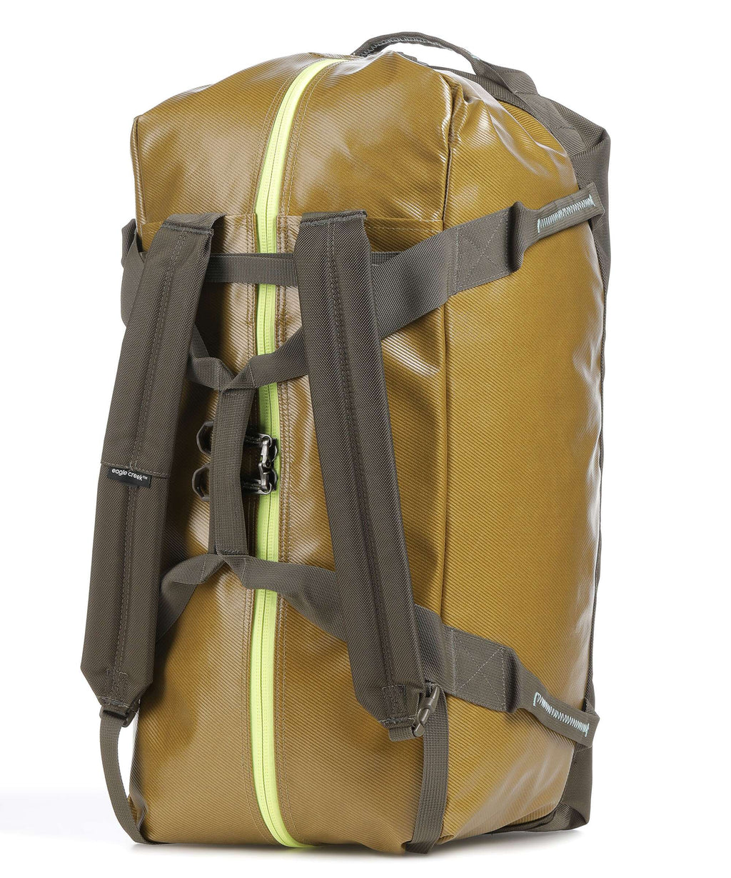 Eagle Creek Migrate 60 Travel bag field brown