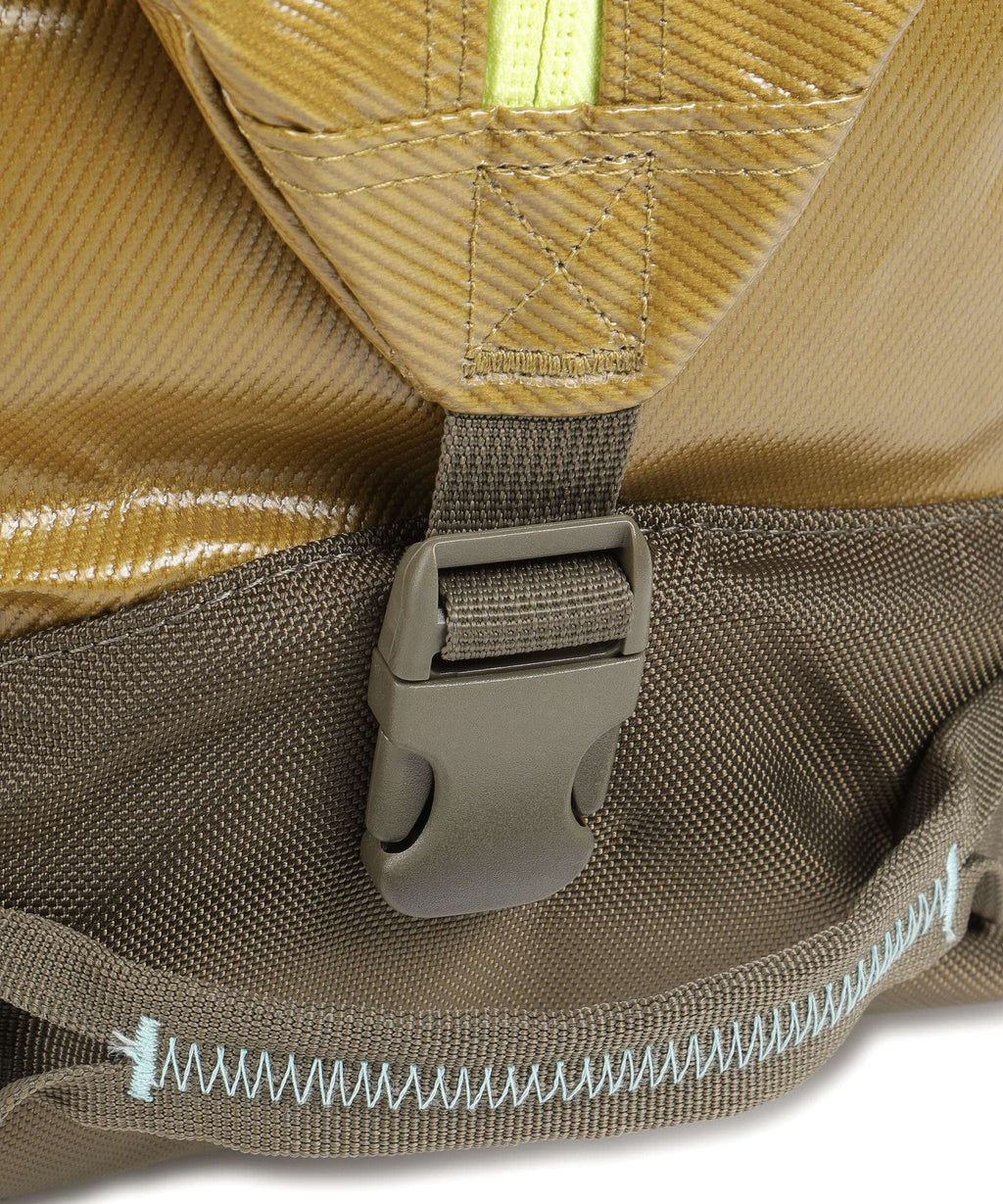 Eagle Creek Migrate 60 Travel bag field brown