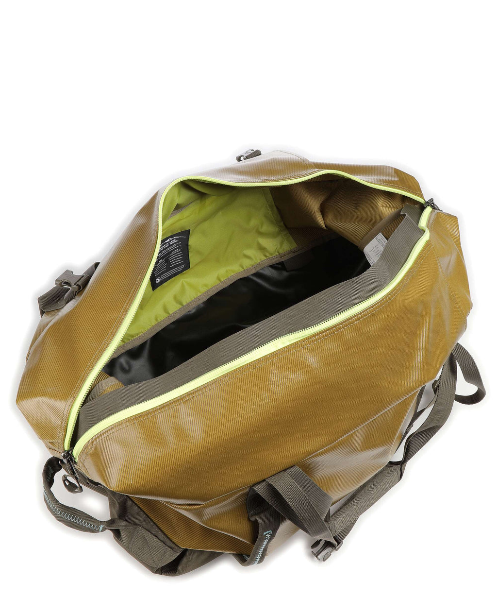 Eagle Creek Migrate 60 Travel bag field brown
