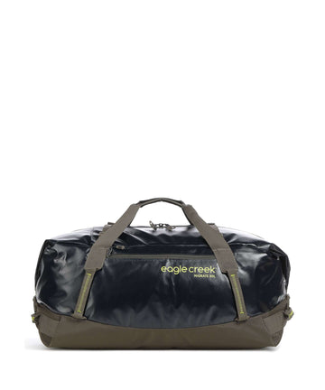 Eagle Creek Migrate 90 Reisetasche rush blue