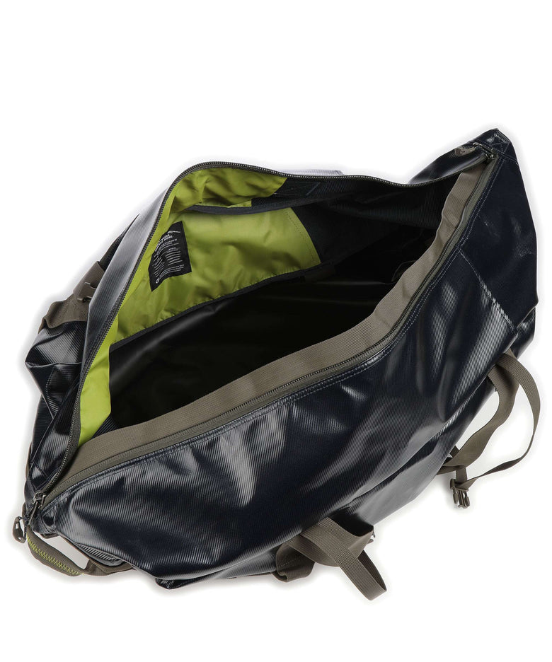 Eagle Creek Migrate 90 Travel bag rush blue