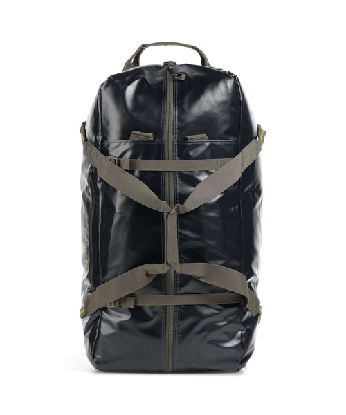 Eagle Creek Migrate 110 Backpack with wheels rush blue