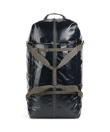 Eagle Creek Migrate 130 Rucksack-Trolley rush blue