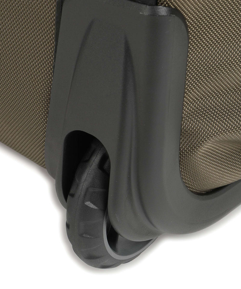 Eagle Creek Migrate 130 Backpack with wheels rush blue