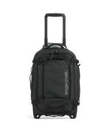 Eagle Creek Gear Warrior Convertible Carry On Valise 2 roues black