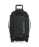 Eagle Creek Gear Warrior 27 Valigia trolley (2 ruote) black