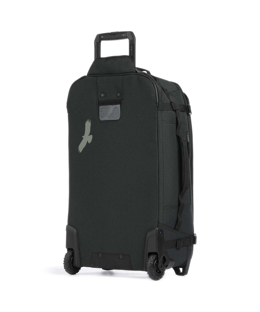 Eagle Creek Gear Warrior 27 Trolley (2 wheels) black
