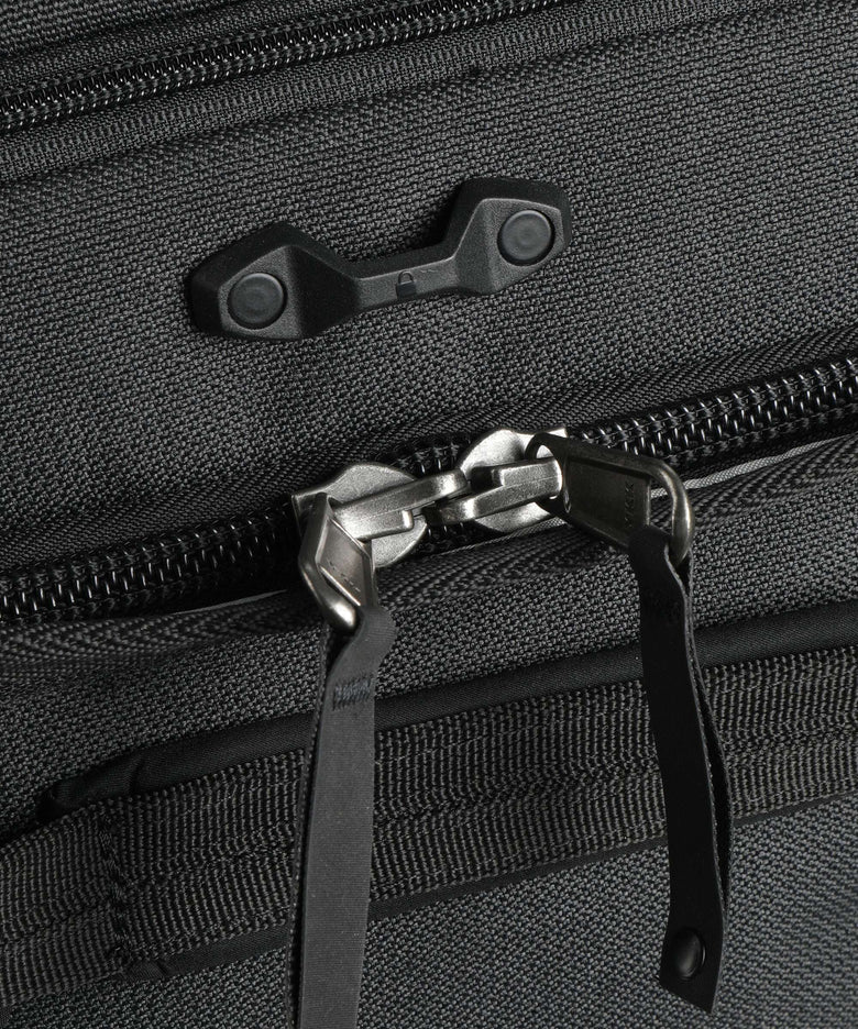 Eagle Creek Gear Warrior 27 Trolley (2 wheels) black