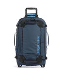 Eagle Creek Gear Warrior 27 Valigia trolley (2 ruote) blue jay